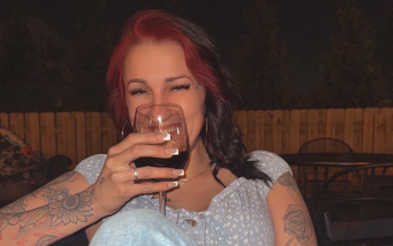 Sunshine Jones Car Accident Millville, NJ Obituary: Ray of Sunshine Cleaning Services LLC Owner and CEO Killed In Tragic Crash