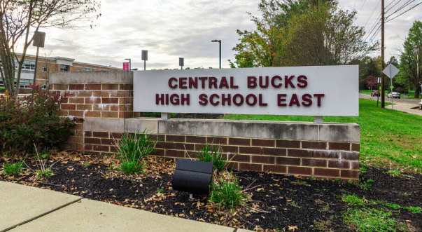 Samuel Hanson CB East Suicide – Obituary: Central Bucks East High School Mourn The Unexpected Loss Of Sophomore Student Samuel Hanson