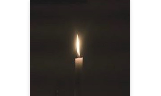 Abigail Yohannes Duke Suicide, Obituary – Cause of Death: Duke University Mourn The Unexpected Loss Of Trinity College of Arts & Sciences Senior